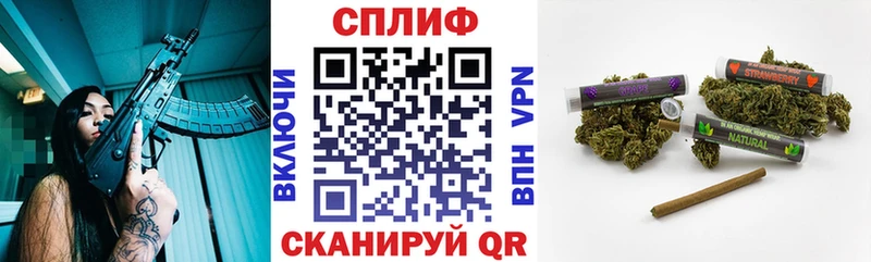 Где можно купить наркотики Нерчинск ГАШИШ  Амфетамин  Псилоцибиновые грибы  МАРИХУАНА  МЕФ  КОКАИН  Alpha PVP 