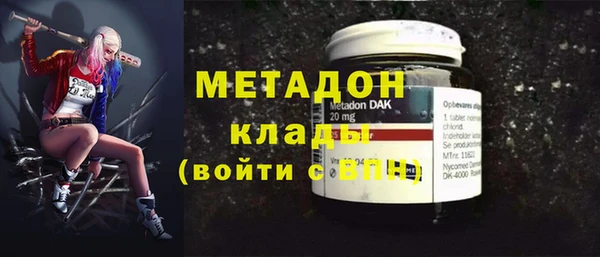 шишки Ладушкин