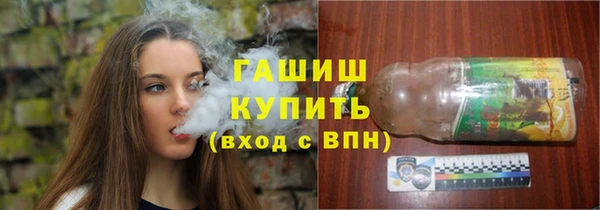 шишки Ладушкин