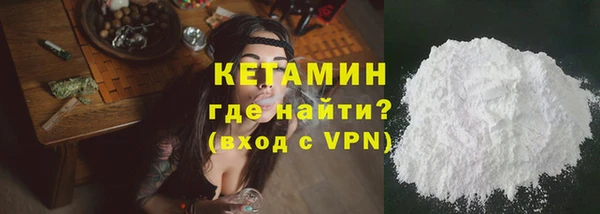 шишки Ладушкин