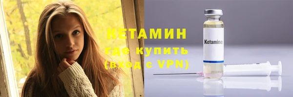 шишки Ладушкин