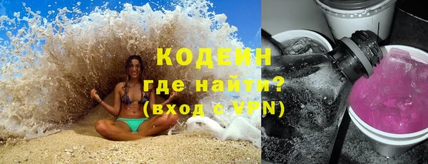 шишки Ладушкин