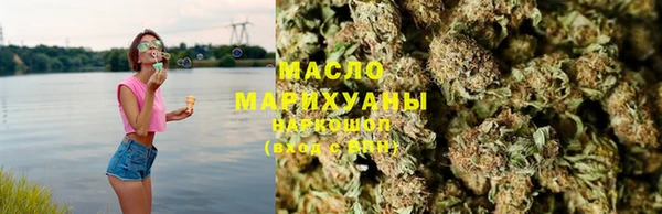 МДПВ Беломорск